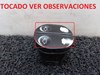 Unidad de control elevalunas delantera izquierda 96FG14529BC FORD