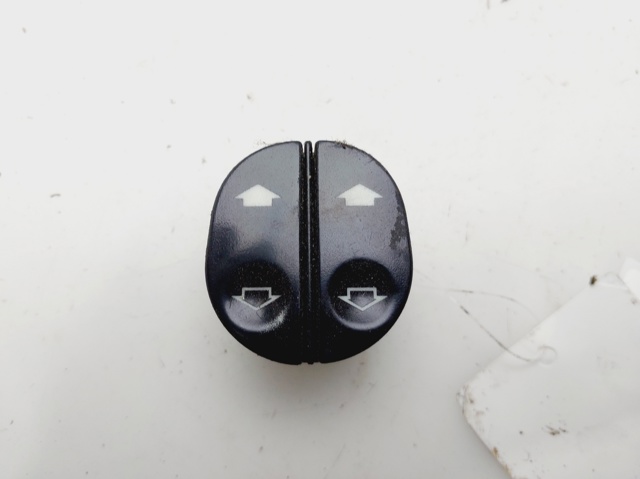96FG14529BC FORD Unidad de control de elevalunas delantera izquierda  comprar en Lleida