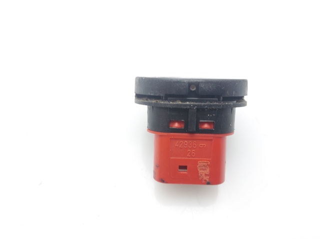 96FG14529BC Ford