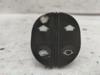 Unidad de control elevalunas delantera izquierda 96FG14529BC FORD