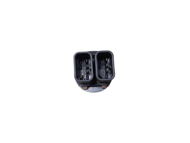 FORD 96FG14529BC Unidad de control de elevalunas delantera izquierda  comprar en Ponferrada
