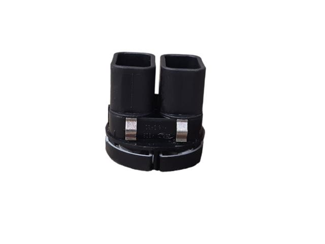 96FG14529BC FORD Interruptor de elevalunas delantera izquierda  en stock Gandía