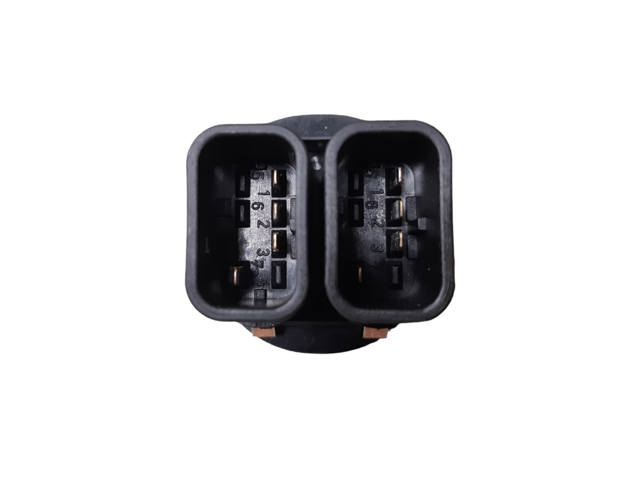 96FG14529BC Unidad de control de elevalunas delantera izquierda  comprar en Reus