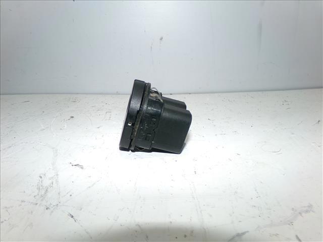 FORD 96FG14529BC Unidad de control de elevalunas delantera izquierda  comprar en Albacete