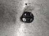 Unidad de control elevalunas delantera izquierda 96FG14529BC FORD