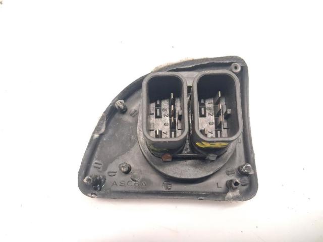 FORD 96FG14529BC Unidad de control de elevalunas delantera izquierda  disponible España