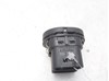 Unidad de control elevalunas delantera izquierda 96FG14529BC FORD