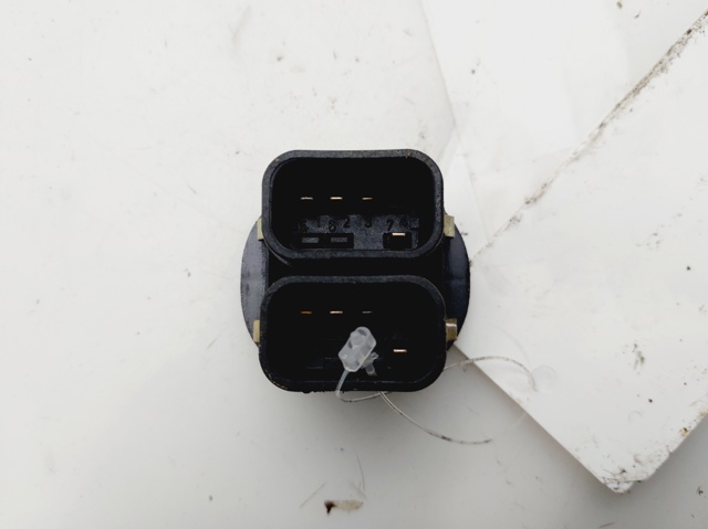 96FG14529BC FORD Interruptor de elevalunas delantera izquierda  en stock Gandía