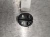 Unidad de control elevalunas delantera izquierda 96FG14529BC FORD