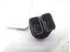 Unidad de control elevalunas delantera izquierda 96FG14529BC FORD