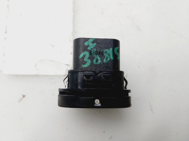 96FG14529BC FORD Unidad de control de elevalunas delantera izquierda  comprar en Oviedo