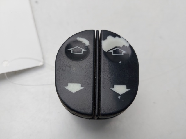 96FG14529BC FORD Interruptor de elevalunas delantera izquierda comprar Alcalá