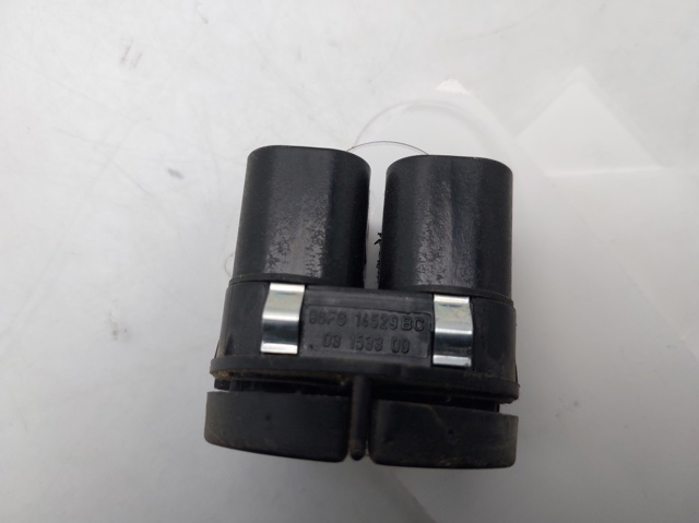 FORD 96FG14529BC Interruptor de elevalunas delantera izquierda  en stock Terrassa