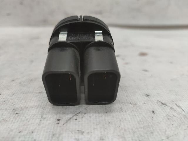 FORD 96FG14529BC Interruptor de elevalunas delantera izquierda  en stock Valencia