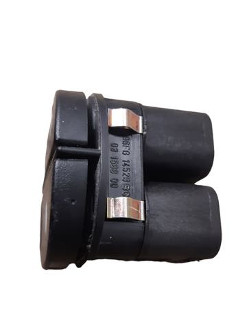 FORD 96FG14529BC Unidad de control de elevalunas delantera izquierda  disponible Lugo