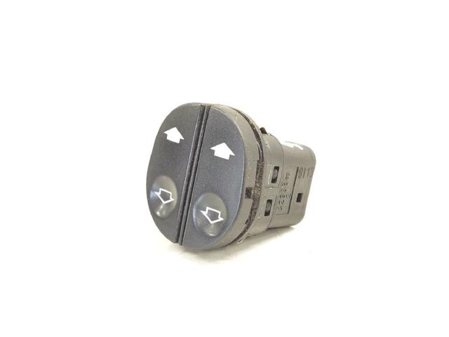 FORD 96FG14529BC Interruptor de elevalunas delantera izquierda comprar Barcelona