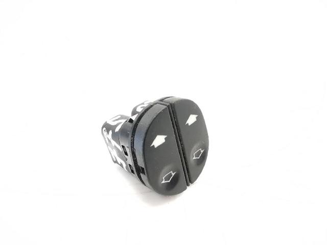 FORD 96FG14529BC Interruptor de elevalunas delantera izquierda  en stock Salamanca