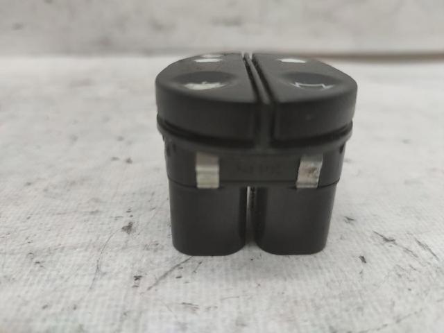 96FG14529BC Unidad de control de elevalunas delantera izquierda  comprar en Pontevedra