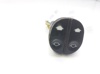 Unidad de control elevalunas delantera izquierda 96FG14529BC FORD