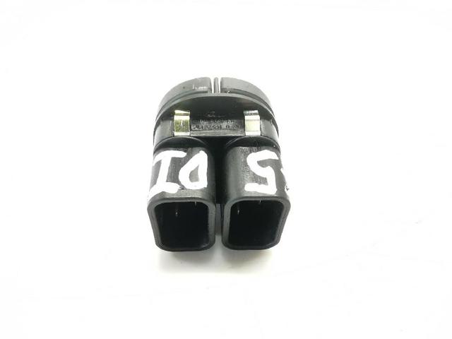 96FG14529BC Unidad de control de elevalunas delantera izquierda  comprar en Reus