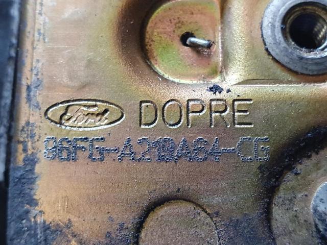96FGA219A64CG Ford
