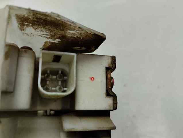 96FGA219A64CG Ford