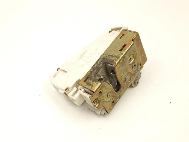 96FGA219A64CG Ford