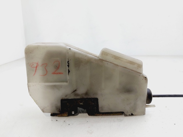 96FGA219A64CG Ford