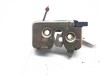 Cerradura maletero / porton para ford fiesta iv 1.8 d rtd 96FGA43102CC