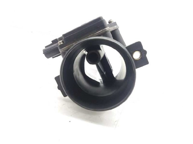 96FP12B579AB Ford