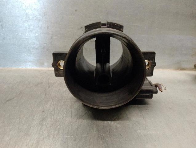96FP12B579AB Ford