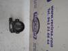 Sensor MAF 96FP12B579AB FORD