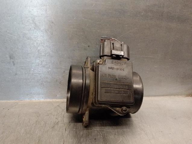 96FP12B579AB Ford