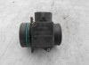 96FP12B579AB Ford