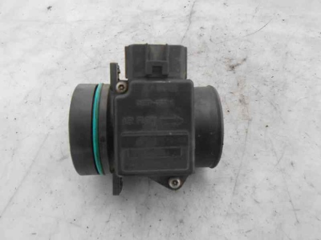 96FP12B579AB Ford
