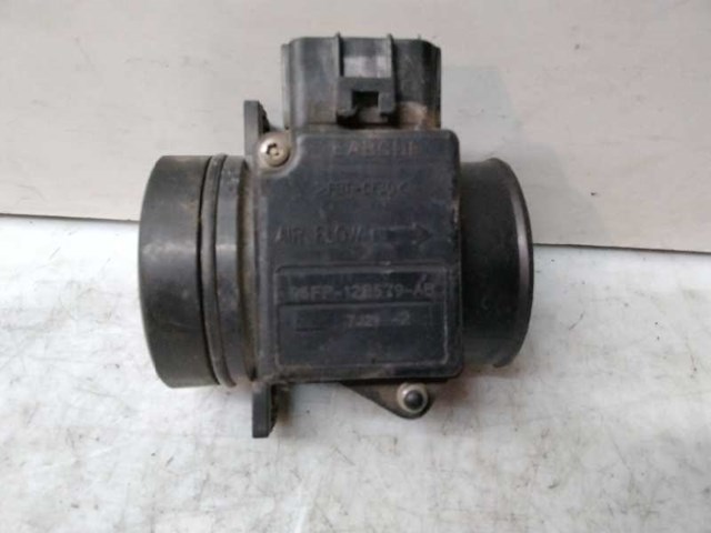 96FP12B579AB FORD Caudalímetro  en stock Córdoba