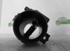 96FP12B579AB Ford