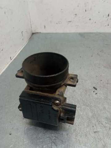 FORD 96FP12B579AB Sensor de flujo de masa de aire  comprar en Murcia