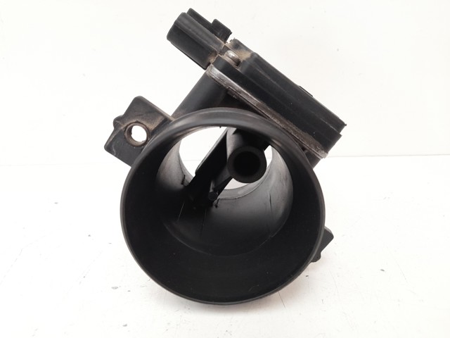FORD 96FP12B579AB Caudalímetro comprar Barcelona