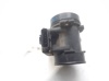 96FP12B579AB Ford