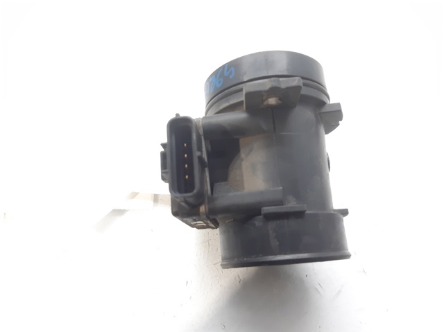 96FP12B579AB Ford