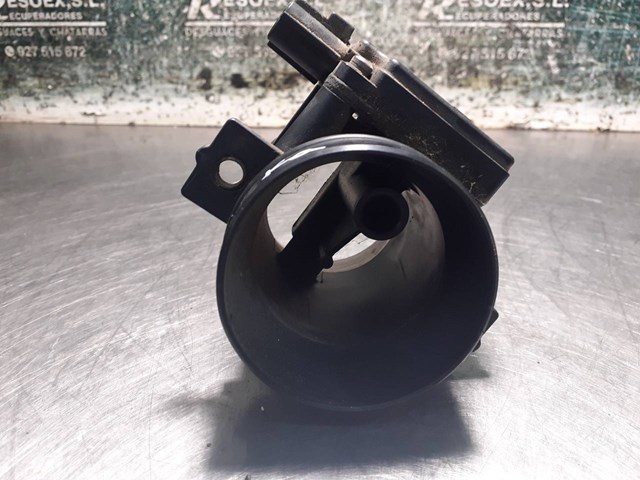 Sensor De Flujo De Aire/Medidor De Flujo (Flujo de Aire Masibo) Ford Ka RBT