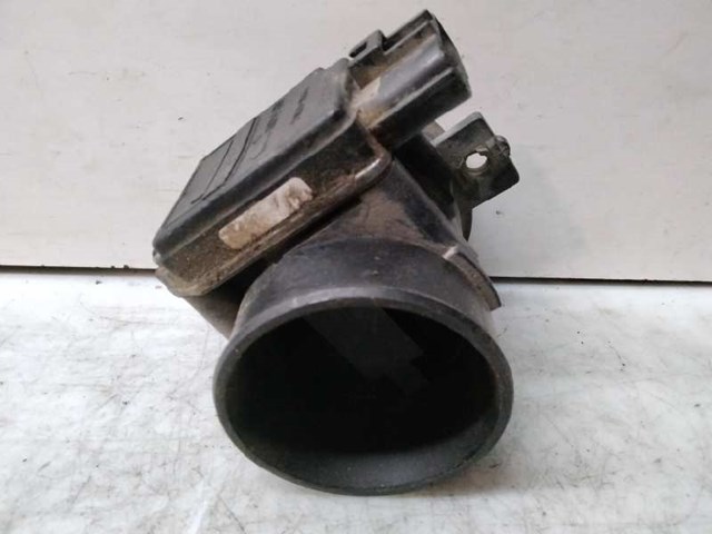 FORD 96FP12B579AB Sensor de flujo de masa de aire  comprar en Ponferrada