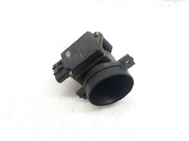 96FP12B579AB Ford
