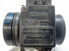 96FP12B579AB Ford