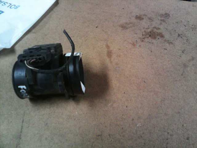 96FP12B579AB FORD Sensor de flujo de masa de aire  disponible Alicante