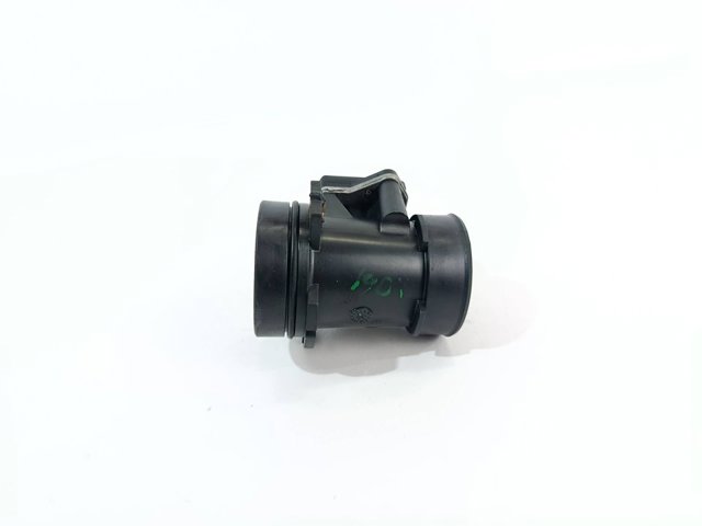 Sensor De Flujo De Aire/Medidor De Flujo (Flujo de Aire Masibo) Ford Ka RBT