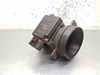 Sensor de masa de aire 96FP12B579AB FORD