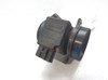 Sensor de flujo de aire 96FP12B579AB FORD