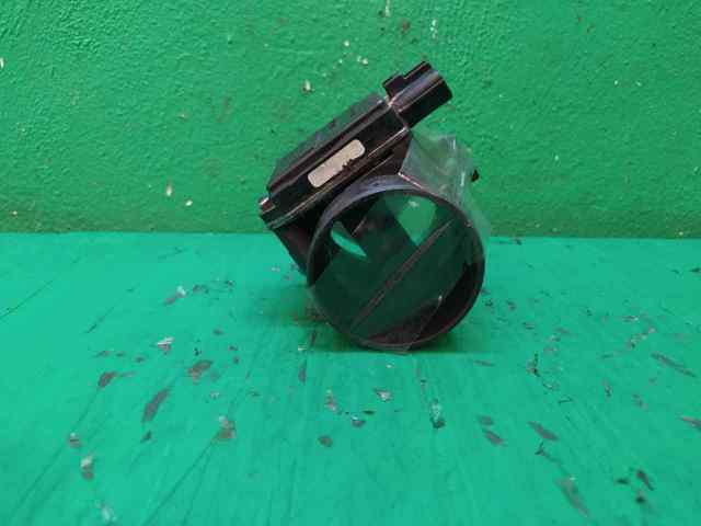 96FP12B579AB Ford